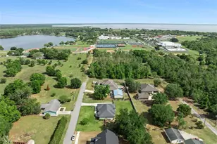 16814 9th St, Montverde, FL 34756 - Photo 36