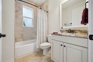 16814 9th St, Montverde, FL 34756 - Photo 22