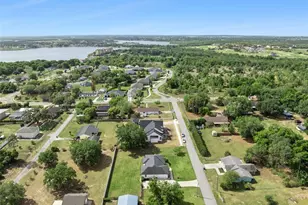 16814 9th St, Montverde, FL 34756 - Photo 32