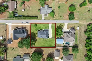 16814 9th St, Montverde, FL 34756 - Photo 30