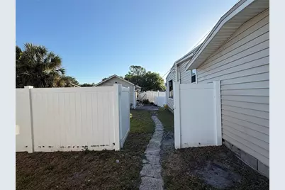 408 Longfellow Boulevard, Lakeland, FL 33801 - Photo 28