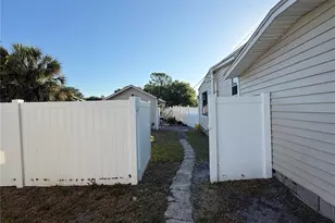 408 Longfellow Blvd, Lakeland, FL 33801 - Photo 28