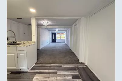 408 Longfellow Boulevard, Lakeland, FL 33801 - Photo 4
