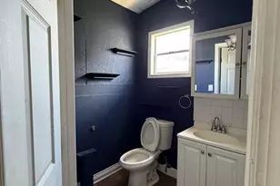 408 Longfellow Blvd, Lakeland, FL 33801 - Photo 6