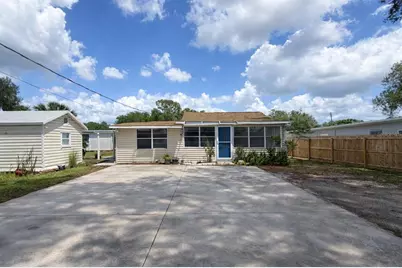408 Longfellow Boulevard, Lakeland, FL 33801 - Photo 1