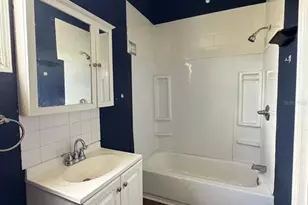 408 Longfellow Blvd, Lakeland, FL 33801 - Photo 4