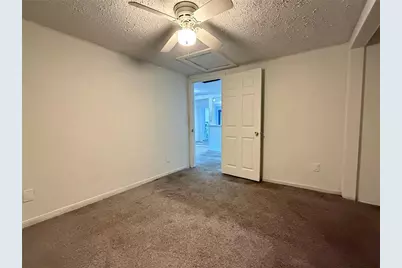408 Longfellow Boulevard, Lakeland, FL 33801 - Photo 20