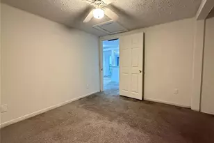 408 Longfellow Blvd, Lakeland, FL 33801 - Photo 20