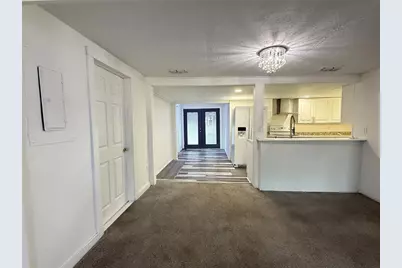 408 Longfellow Boulevard, Lakeland, FL 33801 - Photo 6