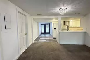 408 Longfellow Blvd, Lakeland, FL 33801 - Photo 6