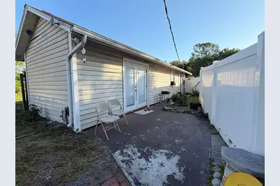 408 Longfellow Boulevard, Lakeland, FL 33801 - Photo 30