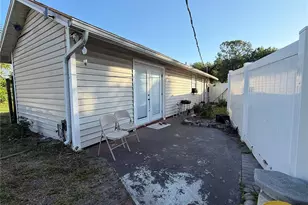 408 Longfellow Blvd, Lakeland, FL 33801 - Photo 30