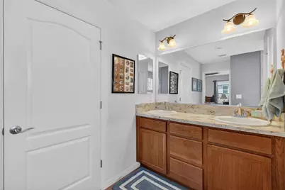 11367 Laufersky Lane, Oxford, FL 34484 - Photo 18