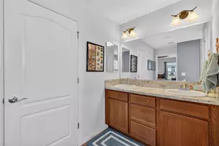 11367 Laufersky Ln, Oxford, FL 34484 - Photo 18