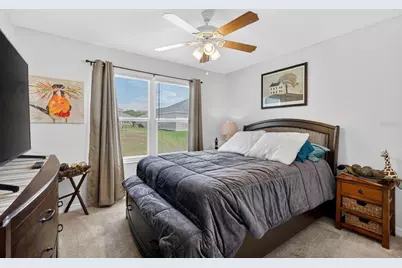 11367 Laufersky Lane, Oxford, FL 34484 - Photo 18