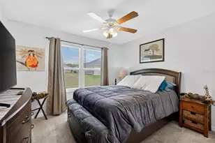 11367 Laufersky Ln, Oxford, FL 34484 - Photo 18