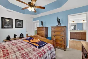 11367 Laufersky Ln, Oxford, FL 34484 - Photo 14