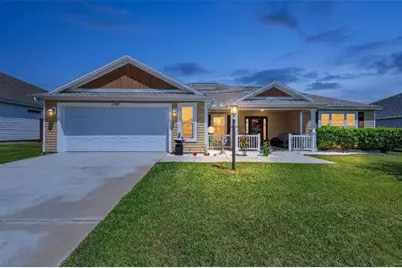 11367 Laufersky Lane, Oxford, FL 34484 - Photo 2