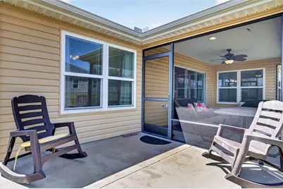 11367 Laufersky Lane, Oxford, FL 34484 - Photo 26