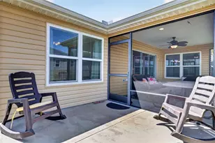 11367 Laufersky Ln, Oxford, FL 34484 - Photo 26