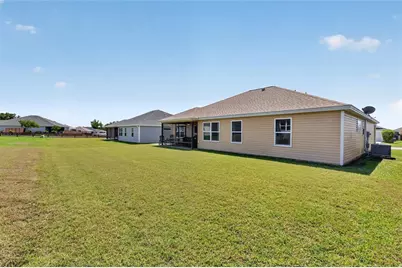 11367 Laufersky Lane, Oxford, FL 34484 - Photo 28