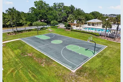 11367 Laufersky Lane, Oxford, FL 34484 - Photo 30