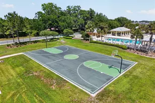 11367 Laufersky Ln, Oxford, FL 34484 - Photo 30