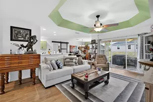 11367 Laufersky Ln, Oxford, FL 34484 - Photo 4