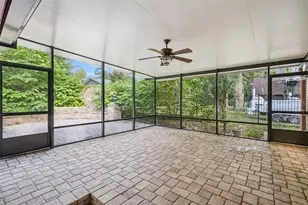 1000 Boylston St, Leesburg, FL 34748 - Photo 28