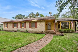 1000 Boylston St, Leesburg, FL 34748 - Photo 1