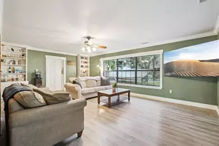 1000 Boylston St, Leesburg, FL 34748 - Photo 4