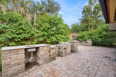 1000 Boylston Street, Leesburg, FL 34748 - Photo 30
