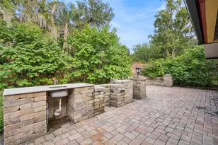 1000 Boylston St, Leesburg, FL 34748 - Photo 30