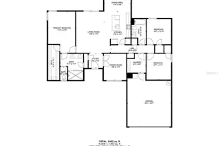13524 SW 89th St, Dunnellon, FL 34432 - Photo 2