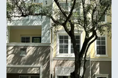 729 Celebration Avenue #729, Kissimmee, FL 34747 - Photo 1