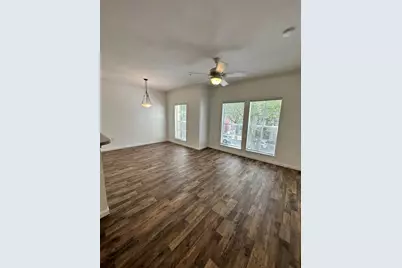 729 Celebration Avenue #729, Kissimmee, FL 34747 - Photo 30