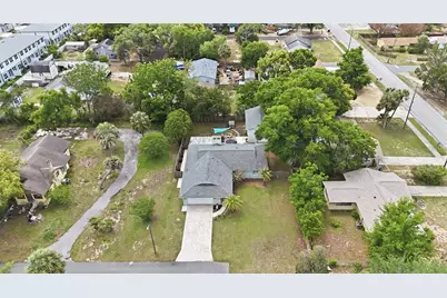 923 Park Drive, Tavares, FL 32778 - Photo 42