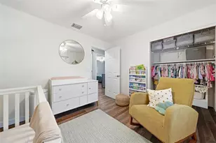 923 Park Dr, Tavares, FL 32778 - Photo 26