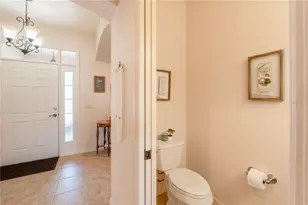 270 Matisse Ave, The Villages, FL 32162 - Photo 20