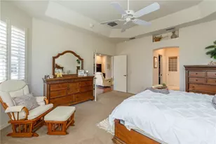 270 Matisse Ave, The Villages, FL 32162 - Photo 22