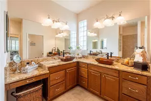 270 Matisse Ave, The Villages, FL 32162 - Photo 24