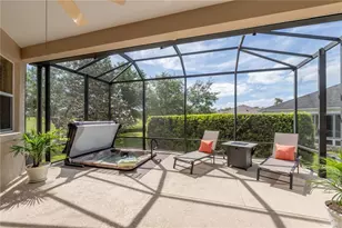270 Matisse Ave, The Villages, FL 32162 - Photo 44