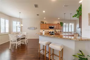 270 Matisse Ave, The Villages, FL 32162 - Photo 30