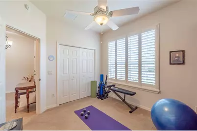 270 Matisse Avenue, The Villages, FL 32162 - Photo 14