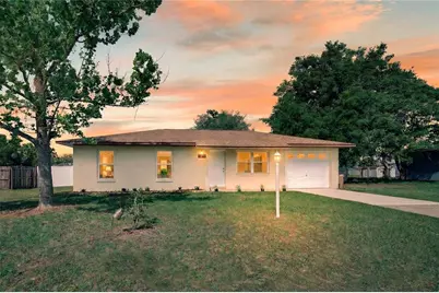 36315 Stratford Court, Grand Island, FL 32735 - Photo 4