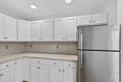 36315 Stratford Court, Grand Island, FL 32735 - Photo 22