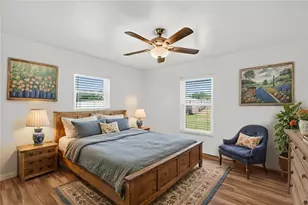 36315 Stratford Ct, Grand Island, FL 32735 - Photo 14