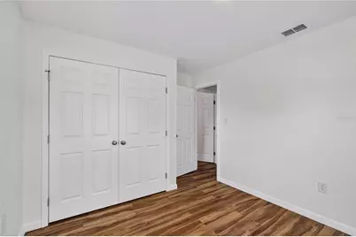 36315 Stratford Court, Grand Island, FL 32735 - Photo 12