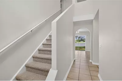 2209 Jennah Circle, Eustis, FL 32726 - Photo 4