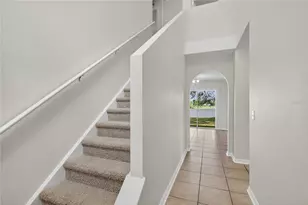 2209 Jennah Cir, Eustis, FL 32726 - Photo 4